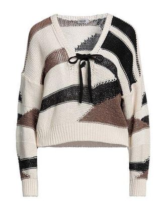 Liu Jo STRICKWAREN - Pullover auf YOOX.COM