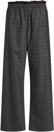 Diesel BOTTOMWEAR - Pantaloni su YOOX.COM