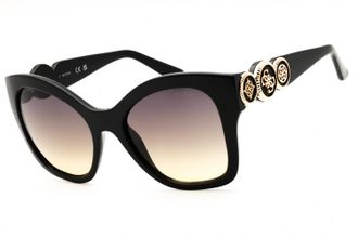 Guess Gu00197 Sunglasses
