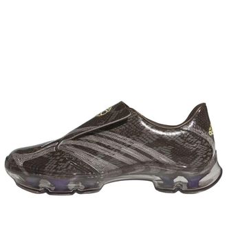 adidas x The Whitaker Group F50 Adiframe Snakeskin KK0176
