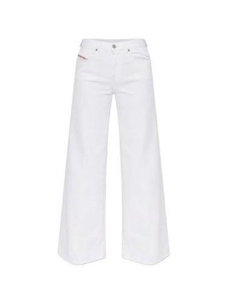 Diesel | 1978 D-Akemi L.32 Pantaloni - 25