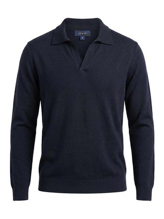 Sease Lasca Sweater