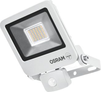 Osram Endura Flood Sensor 50w 830 Wt Ledv - 4058075239739 - 4058075239739