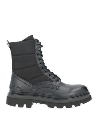 Woolrich SCHUHE - Stiefeletten auf YOOX.COM