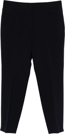 PESERICO Woman Trousers