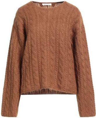 By Malene Birger MAGLIERIA - Pullover su YOOX.COM