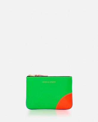 Comme Des Garçons Wallets ab 187,95 € - auf Stylight