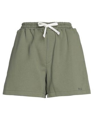 Philosophy di Lorenzo Serafini PARTES DE ABAJO - Pantalones cortos y bermudas en YOOX.COM