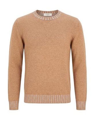 Become KNITWEAR - Jumpers on YOOX.COM
