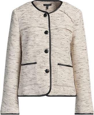 Rag & Bone CAPISPALLA - Giacche & Giubbotti su YOOX.COM