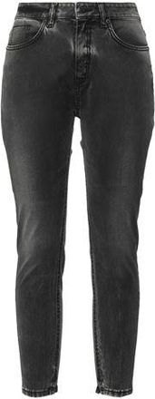 Drykorn PARTES DE ABAJO - Pantalones vaqueros en YOOX.COM