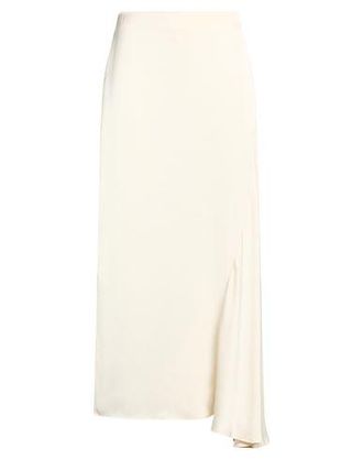 Max Mara BOTTOMWEAR - Gonne midi su YOOX.COM