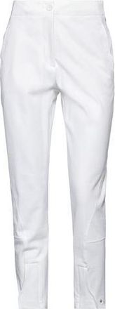 Aspesi PARTES DE ABAJO - Pantalones en YOOX.COM