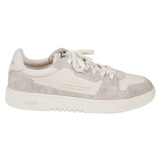Axel Arigato Sneakers, male, Multicolor, Size: 7 US Dice Lo