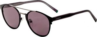 Lacoste L263S 53 002 Zonnebril