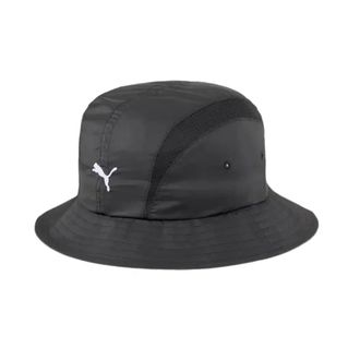 Puma Puma, Heren, Accessoires, Zwart, Maat: ONE Size