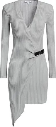 Patrizia Pepe VESTIDOS - Minivestidos en YOOX.COM