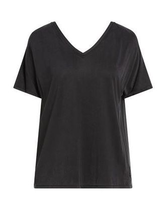 Roberto Ricci Design TOPWEAR - T-shirts on YOOX.COM
