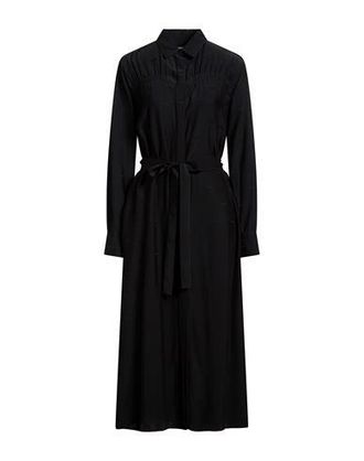Iceberg VESTIDOS - Vestidos midi en YOOX.COM