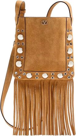 Valentino Garavani Nellcote Medium Crossbody Bag