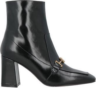 Bibi Lou FOOTWEAR - Ankle boots sur YOOX.COM