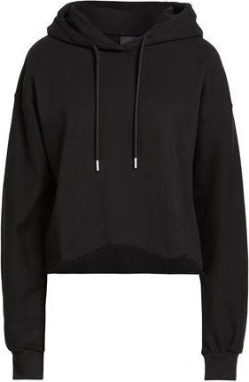 Disclaimer TOPS - Sweatshirts auf YOOX.COM