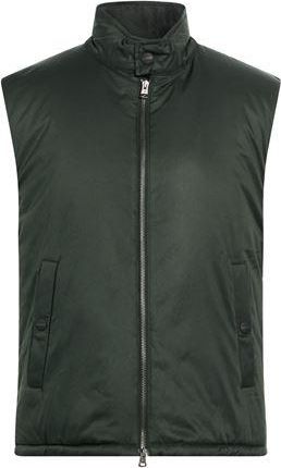 Fa&ccedil;onnable CAPISPALLA - Smanicati su YOOX.COM