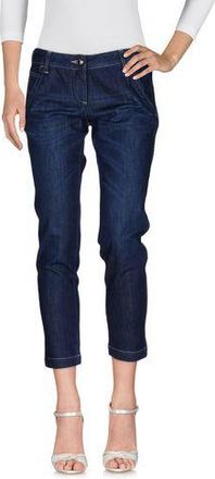 Jacob Cohen BOTTOMWEAR - Jeans sur YOOX.COM
