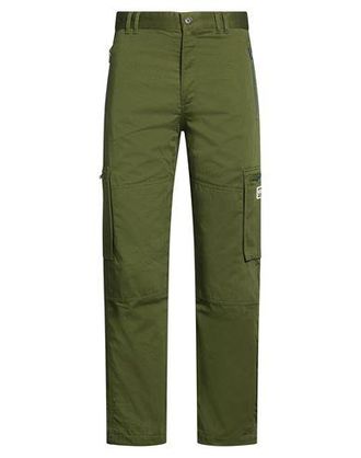 Kenzo PARTES DE ABAJO - Pantalones en YOOX.COM