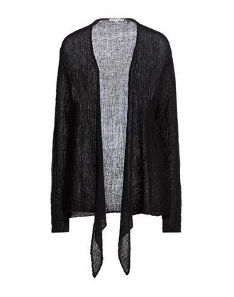 Shirt C-zero STRICKWAREN - Strickjacken auf YOOX.COM