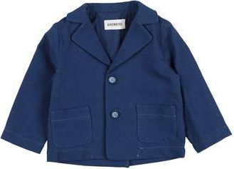 Dirk Bikkembergs TRAJES Y CONJUNTOS - Americanas en YOOX.COM