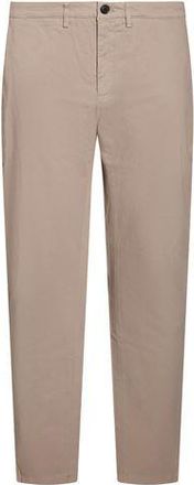 Department Five PARTES DE ABAJO - Pantalones en YOOX.COM