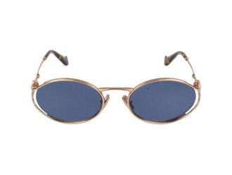 Miu Miu Sunglasses
