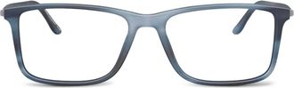 Giorgio Armani AR7261 glasses - Blue
