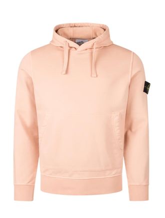 Stone Island Sweaters Pink