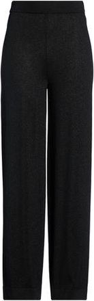 PESERICO HOSEN & R&Ouml;CKE - Hosen auf YOOX.COM