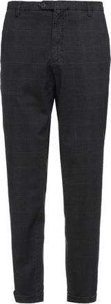 Michael Coal PARTES DE ABAJO - Pantalones en YOOX.COM