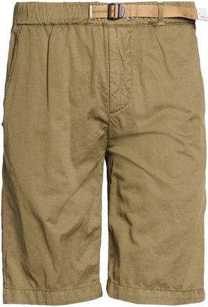 White Sand HOSEN & R&Ouml;CKE - Shorts & Bermudashorts auf YOOX.COM