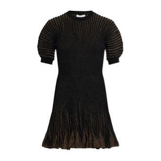 Ulla Johnson Donna, Abiti, Nero, S, new