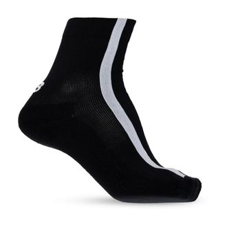 Yohji Yamamoto Hombre, Ropa interior, Negro, Talla: XS
