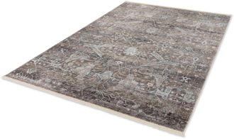 Sch&ouml;ner Wohnen Kollektion Teppich