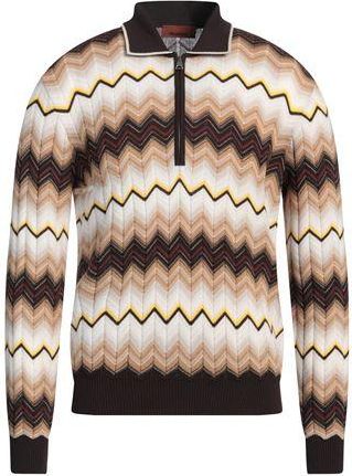 Missoni MAGLIERIA - Pullover su YOOX.COM