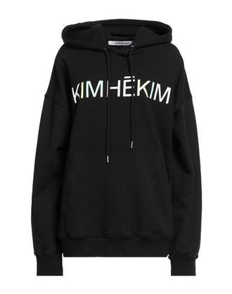 Kimhekim TOPS - Sweatshirts auf YOOX.COM