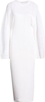 Stella McCartney DRESSES - Maxi dresses on YOOX.COM