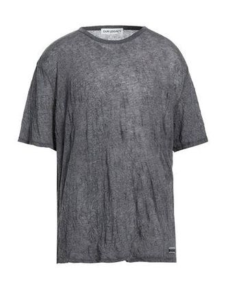 Our Legacy TOPWEAR - T-shirts su YOOX.COM