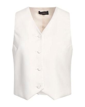 Andamane ANZ&Uuml;GE und CO-ORDS - Couture-Westen auf YOOX.COM