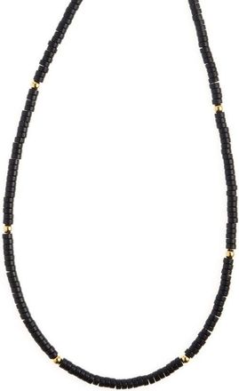 Hermina Athens Holy Golightly Collar Hgn