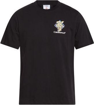 Casablanca TOPWEAR - T-shirts su YOOX.COM