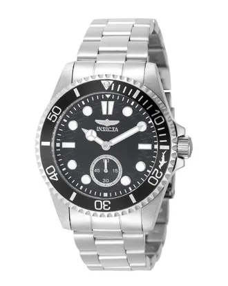 Invicta Mens Watch