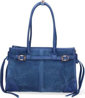 Gave Lux Shoulder Bag Women